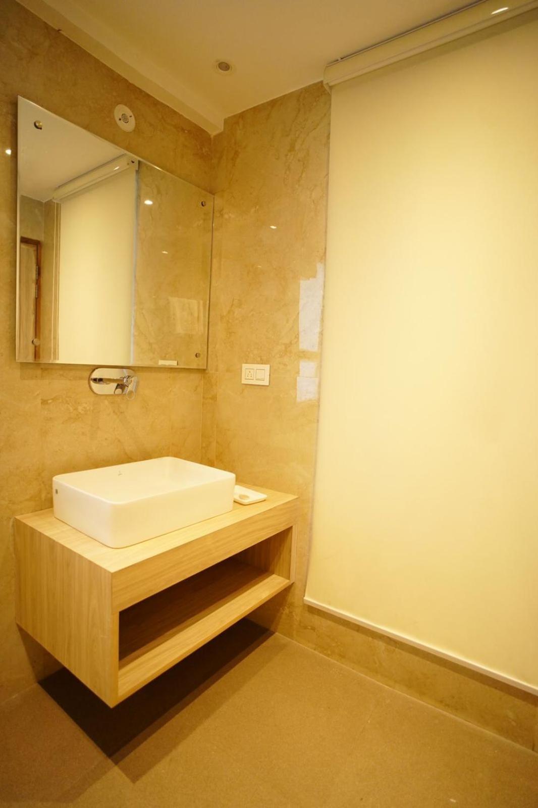 Mahaveer Shimla By Royal Collection Hotels Exterior photo
