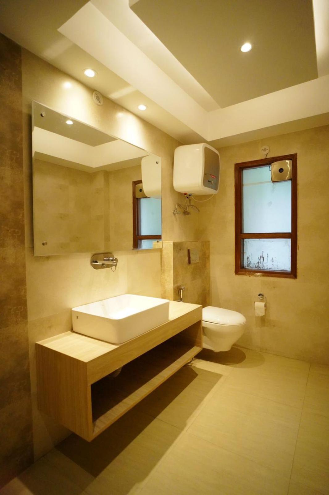Mahaveer Shimla By Royal Collection Hotels Exterior photo