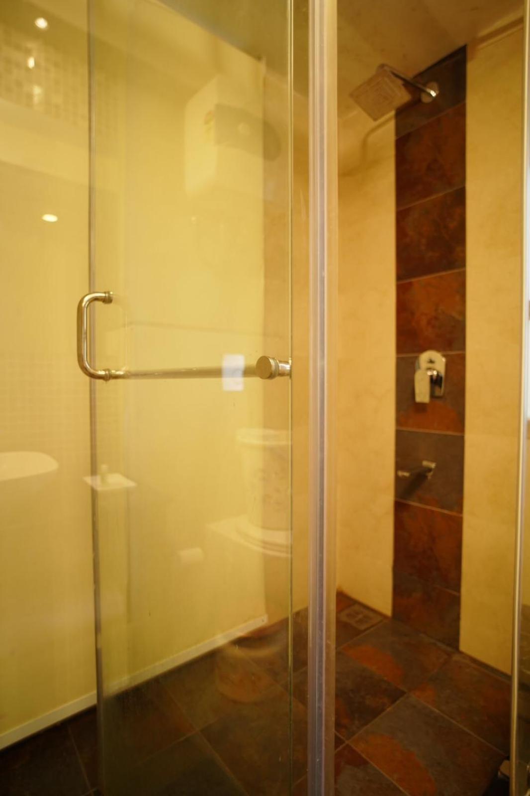 Mahaveer Shimla By Royal Collection Hotels Exterior photo